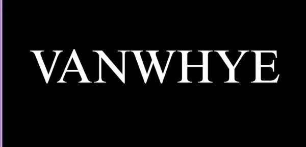 vanwhye